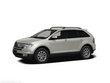 2008 Ford Edge SEL