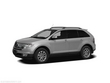 2008 Ford Edge Limited