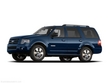 2008 Ford Expedition XLT