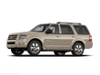 2008 Ford Expedition XLT