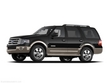 2008 Ford Expedition SUV