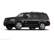 2008 Ford Expedition SUV