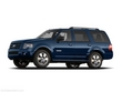 2008 Ford Expedition XLT