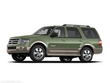 2008 Ford Expedition Eddie Bauer