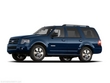 2008 Ford Expedition XLT