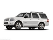 2008 Ford Expedition SUV