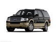 2008 Ford Expedition EL XLT