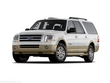 Ford Expedition EL