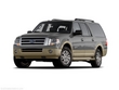 Ford Expedition EL