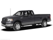 2008 Ford F-150 