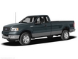 2008 Ford F-150 