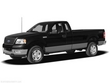 2008 Ford F-150 