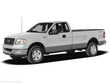 2008 Ford F-150 XL