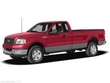 2008 Ford F-150 XL