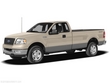 2008 Ford F-150 XL
