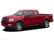 2008 Ford F-150 