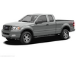 2008 Ford F-150 XL