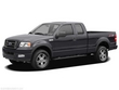 2008 Ford F-150 