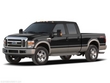 2008 Ford F-250 
