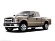 Ford F-350 Super Duty