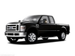 2008 Ford F-350 XL