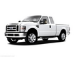 Ford F-350 SD