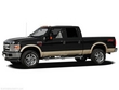 2008 Ford F-350 Super Duty 