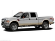 Ford F-350