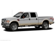 Ford F-350