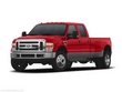 2008 Ford  