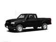 2008 Ford Ranger XL