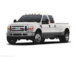 2008 Ford F-450 Truck