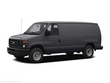 2008 Ford E-150 Commercial
