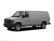 2008 Ford E-350 Super Duty Commercial