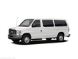 2008 Ford Econoline Wagon 