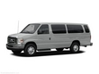 2008 Ford E-350 Super Duty 
