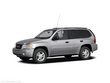 GMC Envoy