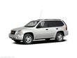 2008 GMC Envoy Denali