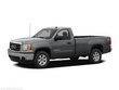 2008 GMC Sierra 1500 