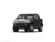 HUMMER H2 SUT