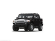 2008 HUMMER H2 SUT 