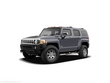 HUMMER H3 SUV
