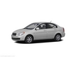 2008 Hyundai Accent GLS