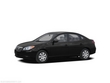 2008 Hyundai Elantra SE