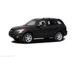 2008 Hyundai Santa Fe GLS