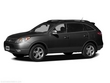 Hyundai Veracruz