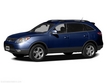 Hyundai Veracruz