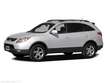 Hyundai Veracruz