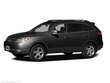 Hyundai Veracruz