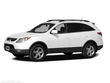 Hyundai Veracruz